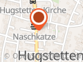 Namaste India Indisches & Italienisches Lieferrestaurant