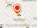 Coiffeursalon Salon Müller