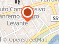 Citta' Di Torino