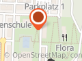 Netzwerk Familienzentren in Hemer