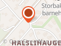 Storbakken Barnehage