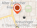 City Friseur