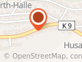 kaiserpfalz