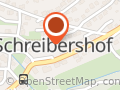 Kath. Grundschule Schreibershof