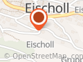 Sportbahnen Eischoll Augstbordregion AG