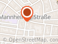 FRANK Thomas Hausgeräteservice und Verkauf