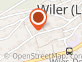 Ritler & Bellwald Bau GmbH