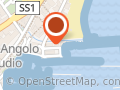 odysea - Noleggio yacht a Sanremo - Yacht charter sanremo
