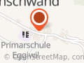 Schulhaus Neuenschwand
