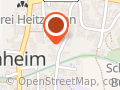 Saum GmbH