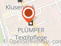 Plümper Textilpflege by team plümper GmbH
