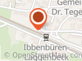 Ladestation - Stadtwerke Tecklenburger Land GmbH & Co. KG