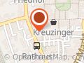 Hospiz Dienst Landkreis Wittmund e.V. Reinecke, Bernd