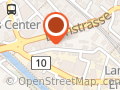 Gesundheitspraxis PANTA RHEI