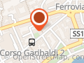 Corrent & Forghieri Ass.professionale