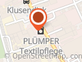 Wäscherei Plümper
