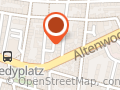 Ev. Jugendhilfezentrum Kaiserslautern