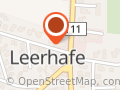 Loewen Apotheke