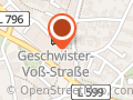 Gottschlag Knuf - Notar, Anwälte