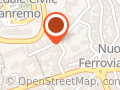 Archivio Notarile Distrettuale Di San Remo
