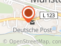 Fahrschule Wiesler