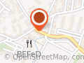 Ma.pe.l. (Srl)