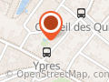 Izis Goïta créateur & ateliers