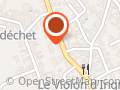 Pressing Boecklin d 'oeil