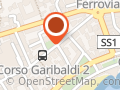 Bar Trattoria a Cuvea