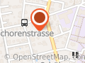 Anliker Langenthal AG