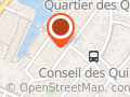 ACER International France