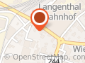 Neue Schule Für Gestaltung Langenthal