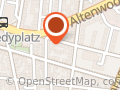 KöMak Wohnbaugesellschaft GmbH & Co. KG