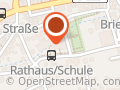Gertrüdchen