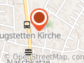 Geschäftsführendes Pfarrbüro der Kirchengemeinde March-Gottenheim