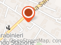 il Rampicante tree care