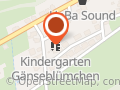 Kommunaler Kindergarten Gänseblümchen