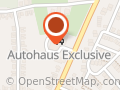 Hammer-Cars / Autohaus am Daberg