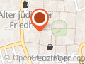 BurgerStop Wittmund
