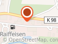 Die Schriften