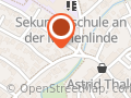 Pferderecht & Tierrecht