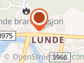 Søgne Bilservice AS