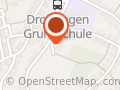 Sporthalle TuS 09 Drolshagen
