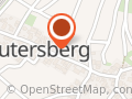 Philipp Steck - Beratung Training Coaching