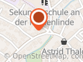 Rechtsanwältin Uta Rosemann