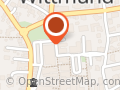 Pizzeria Wittmunder Express