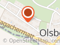 Gemeindeverwaltung Olsberg