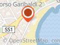 Ristorante Da Giannino