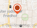 FrieslandCare Ambulant Wittmund