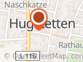 Staedt. Kindergarten